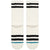 Stance Classic Crew Socks - Women's Canvas