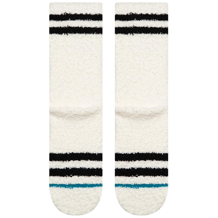 Stance Classic Crew Socks - Women's Canvas