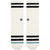 Stance Classic Crew Socks - Women's Canvas