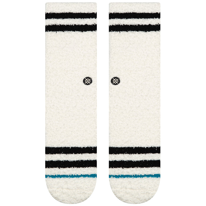 Stance Classic Crew Socks - Women's Canvas