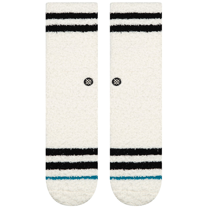 Stance Classic Crew Socks - Women's Canvas