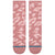 Stance Purrfect Crew Socks - Women's Dusty Rose