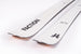 Faction Studio 1 A-Hall Skis 2025