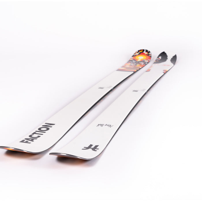 Faction Studio 1 A-Hall Skis 2025