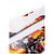 Faction Studio 1 A-Hall Skis 2025
