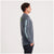 Roark The Mog Long-Sleeve T-Shirt - Men's Orion