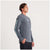 Roark The Mog Long-Sleeve T-Shirt - Men's Orion
