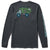 Roark The Mog Long-Sleeve T-Shirt - Men's Orion