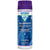 Nikwax PolarProof Wash 10 oz None
