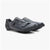 Shimano SH-RX801 Bike Shoes Black
