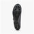 Shimano SH-RX801 Bike Shoes Black