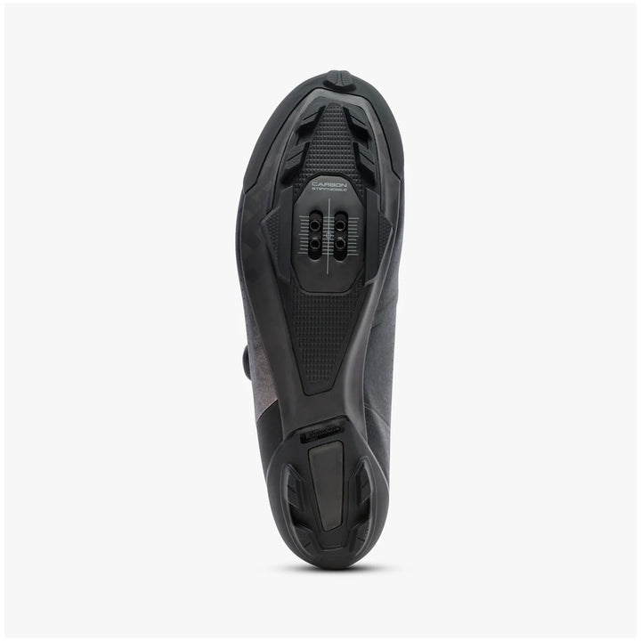 Shimano SH-RX801 Bike Shoes Black