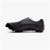 Shimano SH-RX801 Bike Shoes Black