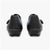 Shimano SH-RX801 Bike Shoes Black