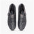 Shimano SH-RX801 Bike Shoes Black