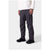 686 Anything Cargo- Relaxed Fit Pants - Men's Charcoal