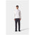 686 Anything Cargo- Relaxed Fit Pants - Men's Charcoal