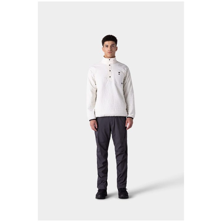 686 Anything Cargo- Relaxed Fit Pants - Men's Charcoal