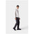686 Anything Cargo- Relaxed Fit Pants - Men's Charcoal