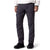 686 Anything Cargo- Relaxed Fit Pants - Men's Charcoal