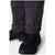686 Anything Cargo- Relaxed Fit Pants - Men's Charcoal
