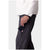 686 Anything Cargo- Relaxed Fit Pants - Men's Charcoal
