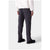 686 Anything Cargo- Relaxed Fit Pants - Men's Charcoal