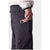 686 Anything Cargo- Relaxed Fit Pants - Men's Charcoal