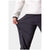 686 Anything Cargo- Relaxed Fit Pants - Men's Charcoal