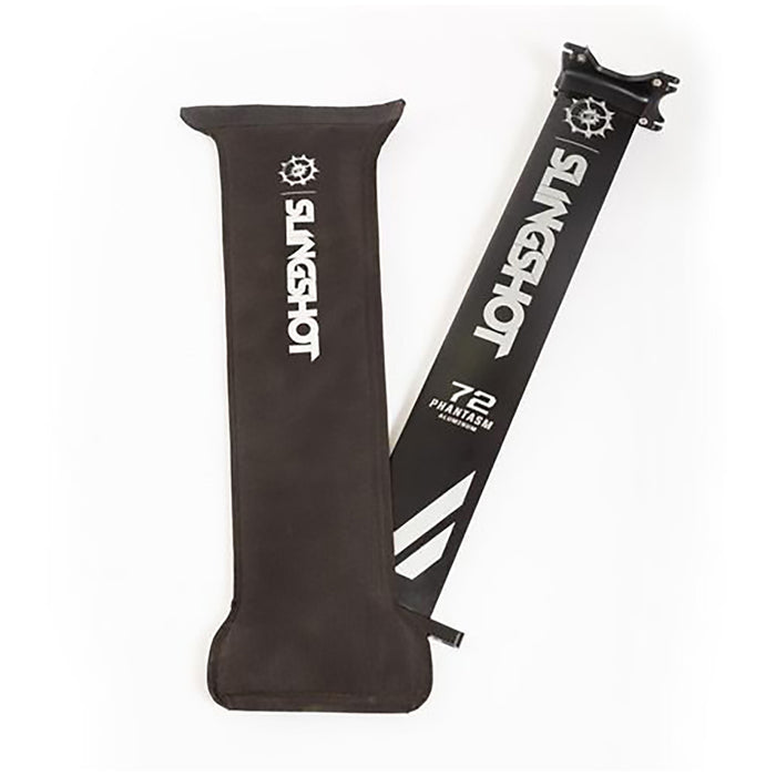 Slingshot Phantasm Aluminum Mast