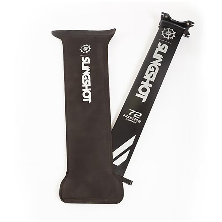 Slingshot Phantasm Aluminum Mast
