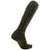 Dissent IQ Comfort EVAC Socks Olive