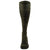 Dissent IQ Comfort EVAC Socks Olive