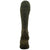 Dissent IQ Comfort EVAC Socks Olive