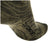Dissent IQ Comfort EVAC Socks Olive