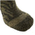 Dissent IQ Comfort EVAC Socks Olive