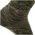 Dissent IQ Comfort EVAC Socks Olive