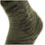 Dissent IQ Comfort EVAC Socks Olive