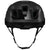 Lazer Jackal KinetiCore Bike Helmet Full Matte Black