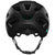 Lazer Jackal KinetiCore Bike Helmet Full Matte Black