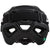 Lazer Jackal KinetiCore Bike Helmet Full Matte Black