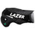 Lazer Jackal KinetiCore Bike Helmet Full Matte Black
