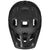 Lazer Jackal KinetiCore Bike Helmet Full Matte Black