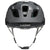 Lazer Jackal KinetiCore Bike Helmet Gunmetal Grey