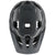 Lazer Jackal KinetiCore Bike Helmet Gunmetal Grey
