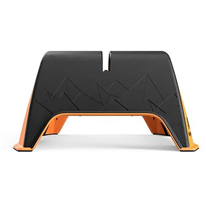 mountainFLOW HappyNorwegian Tuning Stand
