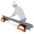 mountainFLOW HappyNorwegian Tuning Stand