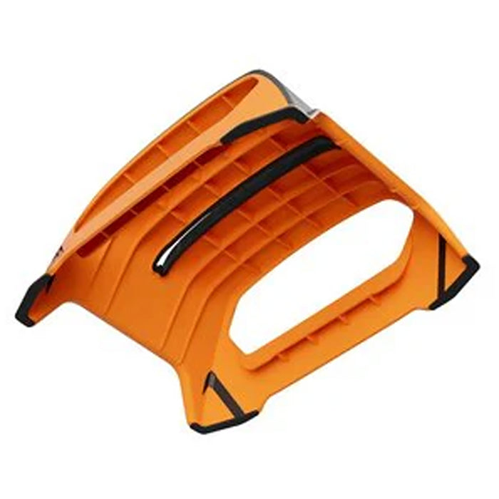 mountainFLOW HappyNorwegian Tuning Stand