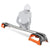 mountainFLOW HappyNorwegian Tuning Stand