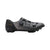 Shimano SH-RX801 Bike Shoes Black